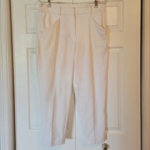 Nike Dri-FIT Tour Women's Golf Pants